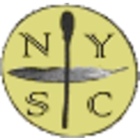 NY Shamanic Circle logo, NY Shamanic Circle contact details