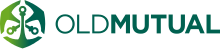 Old Mutual Global Index Trackers logo, Old Mutual Global Index Trackers contact details