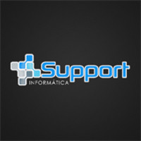 IT Support Informatica | ROSARIO logo, IT Support Informatica | ROSARIO contact details