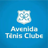 Avenida Tênis Clube logo, Avenida Tênis Clube contact details