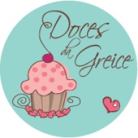 Doces da Greice logo, Doces da Greice contact details