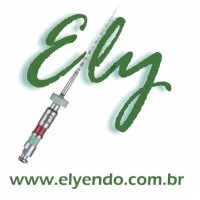 Ely Materiais Odontológicos logo, Ely Materiais Odontológicos contact details