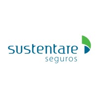 Sustentare Corretora de Seguros logo, Sustentare Corretora de Seguros contact details