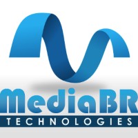 MediaBR Technologies - Professional IT Services logo, MediaBR Technologies - Professional IT Services contact details