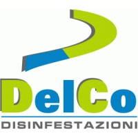 Delco Disinfestazioni S.r.l. logo, Delco Disinfestazioni S.r.l. contact details