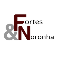 Fortes & Noronha Advogados Associados logo, Fortes & Noronha Advogados Associados contact details