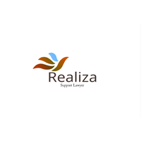 Realiza Support Lawyer logo, Realiza Support Lawyer contact details