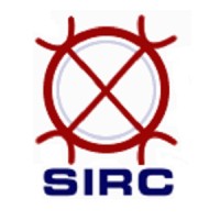 Software Information Resource Corp (SIRC) logo, Software Information Resource Corp (SIRC) contact details