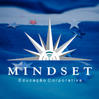 Mindset Escola de Líderes logo, Mindset Escola de Líderes contact details