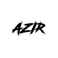 Azir Skateboards & Streetwear logo, Azir Skateboards & Streetwear contact details