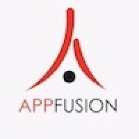 AppFusion Technologies Pvt Ltd logo, AppFusion Technologies Pvt Ltd contact details