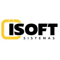 iSoft Sistemas logo, iSoft Sistemas contact details