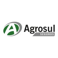 Agrosul Corretora de Seguros logo, Agrosul Corretora de Seguros contact details