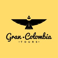 Gran Colombia Tours logo, Gran Colombia Tours contact details