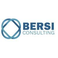 BERSI Consulting logo, BERSI Consulting contact details