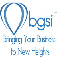 BGSICoaching logo, BGSICoaching contact details