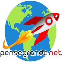 PenseGrande.net logo, PenseGrande.net contact details