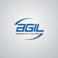 Agil Equipamentos e Soluções logo, Agil Equipamentos e Soluções contact details