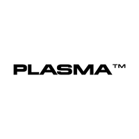 Plasma Taller logo, Plasma Taller contact details