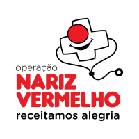 Operação Nariz Vermelho - Associação de Apoio à Criança logo, Operação Nariz Vermelho - Associação de Apoio à Criança contact details