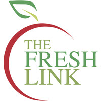 TFL-The Fresh Link logo, TFL-The Fresh Link contact details