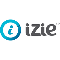 Izie Mobile Marketplace logo, Izie Mobile Marketplace contact details