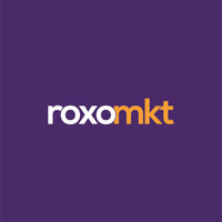 Roxo MKT logo, Roxo MKT contact details