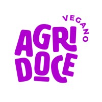 Agridoce Vegano logo, Agridoce Vegano contact details