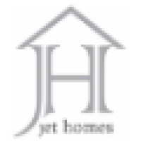 Jet Homes Pvt Ltd logo, Jet Homes Pvt Ltd contact details