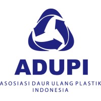 Asosiasi Daur Ulang Plastik Indonesia (ADUPI) logo, Asosiasi Daur Ulang Plastik Indonesia (ADUPI) contact details