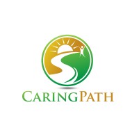 CaringPath International logo, CaringPath International contact details