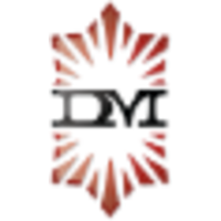 DynaMedia San Francisco logo, DynaMedia San Francisco contact details