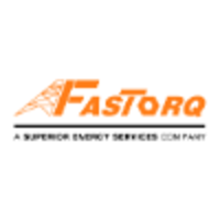 Fastorq LLC logo, Fastorq LLC contact details