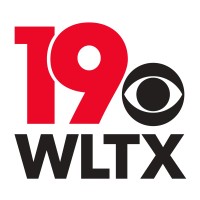 WLTX logo, WLTX contact details