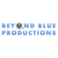 Beyond Blue Productions logo, Beyond Blue Productions contact details