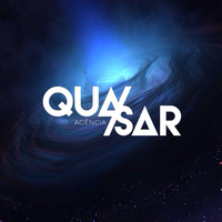 Agência Quasar logo, Agência Quasar contact details