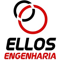 ELLOS ENGENHARIA logo, ELLOS ENGENHARIA contact details