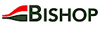 Bishop Technologies, Inc. logo, Bishop Technologies, Inc. contact details