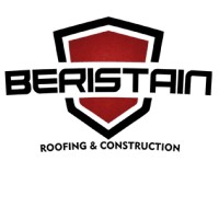 Beristain Roofing & Construction logo, Beristain Roofing & Construction contact details