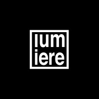 Lumiere logo, Lumiere contact details