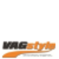 VAGstyle logo, VAGstyle contact details