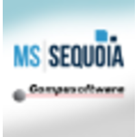 MS-Sequoia logo, MS-Sequoia contact details