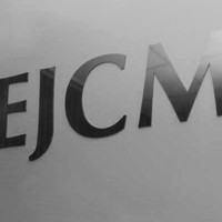 EJCM, LLC Construction Management logo, EJCM, LLC Construction Management contact details