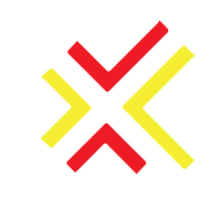 Ximox Technology Limited logo, Ximox Technology Limited contact details