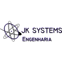 JKSYSTEMS ENGENHARIA ELETRICA logo, JKSYSTEMS ENGENHARIA ELETRICA contact details