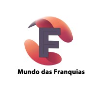 Mundo das Franquias logo, Mundo das Franquias contact details