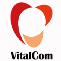 Agência VitalCom - Assessoria de Imprensa e Produção de Conteúdo logo, Agência VitalCom - Assessoria de Imprensa e Produção de Conteúdo contact details