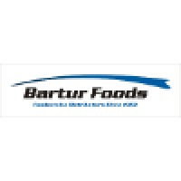 Bartur Foods logo, Bartur Foods contact details