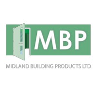 MBP Ltd logo, MBP Ltd contact details