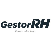 Gestor RH logo, Gestor RH contact details